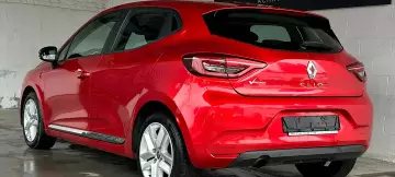 Miniature 6 de voiture